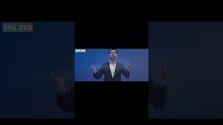 كلمات اغنيةFouad Abdulwahed Thaag El Ghamaam Official Video Clip 2023 فؤاد عبدالواحد ضاق الغمام 