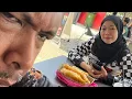 Download Lagu HARI NI MAKAN FISH N CHIPS TERPALING VIRAL DAN RIDE BARAI
