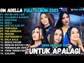 Download Lagu OM ADELLA TERBARU 2025 | DIFARINA INDRA - SHERLY KDI - TASYA ROSMALA - NURMA KDI - LUSYANA JELITA