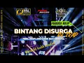 Lagu DJ BINTANG DI SURGA || STYLE TRAP NROTROK || FULL BASS HOREG @PRAS_REVOLUTION@chikashenaz