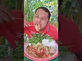 Download Lagu ส้มตำตรีนไก่ใส่ลูกชิ้น