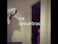 Download Lagu no me mires con esos ojos (que me) #naofloppa #horror  #trend #fypviralシ #viralvideo #shorts