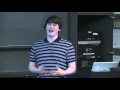 iOS Mobile App Development Tutorial For Beginners Lecture 2 Part 8