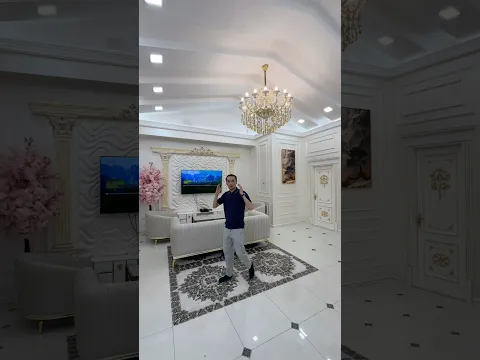Мурожаат учун +998990001154