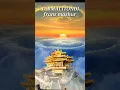 Download Lagu LAGU BATAK TARMALITONDI/COVER FRANS MASHUR