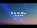 Prodbydxm & Dj Portu - Brega Do Scuba