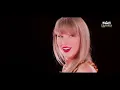 [Enhanced 4K • 50fps] “Cruel Summer" - Taylor Swift | The Eras Tour Final Show 2025 | EAS Channel