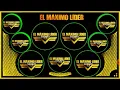 Download Lagu Batería Imperio Máximo Líder Descargable