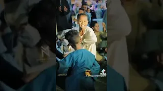 عسل سكر انت هاي هئ   دندنها