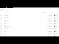 Channel