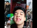 Kumpulan video tik tok Yadinatinegoro terbaru
