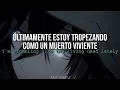 Sleepyhead - Jutes  [Sub. Español/Lyrics]