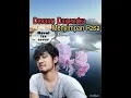 Download Lagu Devano danendra - Menyimpan rasa versi acoustic ||• Novaliss cover ~