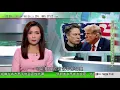 Download Lagu 無綫TVB 0030新聞報道｜王毅晤比利時首相 指中歐要共同維護多邊主義做世界穩定之錨｜日本富士山登山季展開 登山費倍增至折合約220港元｜特朗普稱擬調查馬斯克公司獲政府補貼情況 考慮驅逐對方到南非｜