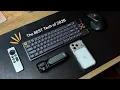 My Favorite Tech Products of 2026