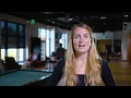 Looker A Modern Data Science Workflow