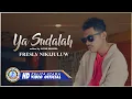 Fresly Nikijuluw - YA SUDAHLAH || Lagu Ambon (Official Music Video)