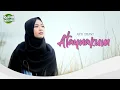 Download Lagu Ayu Dewi - Ataynakum Muhayyina