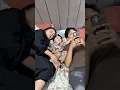 Lebih baik pergi jika suami tukang selingkuh #shortvideo #trending