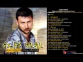 Azer Bülbül - Aman Güzel Yavaş Yürü