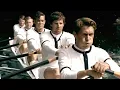 Take That | The Flood \