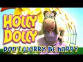 Download Lagu Holly Dolly \