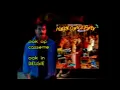 Download Lagu Happy Dance Party - TV Reclame (1983)