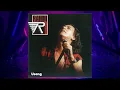 Download Lagu Usang - Rahim Maarof (Official Audio)