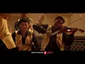 Dil Cheez Tujhe Dedi 8K Full Song | AIRLIFT | Akshay Kumar | Ankit Tiwari | Arijit Singh