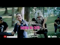 Download Lagu Widi Widiana - ANGKIHAN BAN NYILIH ( Koplo Version ) Official Music Video