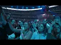 NVMOfficial Burna Boy – YAYO (Official Video) |AI based