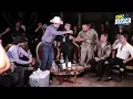 El Caminante - Mimoso, Pancho Barraza, El Flaco y varios más en El Deposito del Penco.