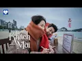 [Viet + Eng] Khách Mời ( 嘉宾 ) - FMV Kim Young Kwang x Han Ji Min ( A Year-End Medley )