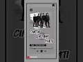 Download Lagu Cinta Dalam Hati - Ungu ( Lirik ) #videolirik #liriklagu #storywa#laymusic #shorts