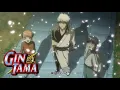 Gintama l Opening 13