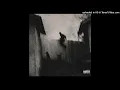 Travis Scott, GloRilla - SHYNE (PAL Pitched)