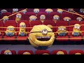 Download Lagu Despicable Me 4 - Arms Race Spot