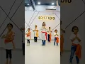 Download Lagu Gajanana | Dance by Sandhya Shendge #kidsdsnce #shortsvideo #ganpatidance #gajanana