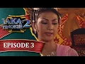Download Lagu Jaka Tingkir 2 Episode 3 | Dian Sidik, Chairil JM, Boemboem, Alek Bintaro