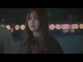 [MV] Kwon Jin Ah(권진아) _ The End(끝)