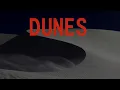 Download Lagu Dunes (Assamite)