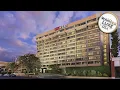 USC Hotel Los Angeles CA United States Hotel Review