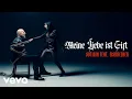 Lagu Sotiria - Meine Liebe ist Gift (Official Video)