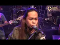 Download Lagu Skill gitar Pupun Kapten lagu sexy live pandapa paramarta Kuningan Jawa barat