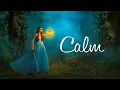 Download Lagu Enchanted Forest | Instrumental Fantasy Music for a Calm Mind | Relaxing Music for Healing \u0026 Peace