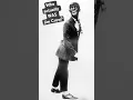 Who actually WAS Jim Crow