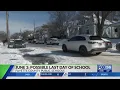 Tentative last day of Fayette County Public Schools announced ahead of action meeting