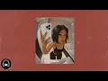 Download Lagu i like it (sped up) cardi b