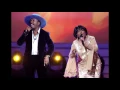 Shirley Caesar-It's Alright, It's Ok
