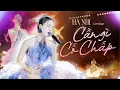 Download Lagu Nhói Tim Trước Giọng Hát Đầy Chất Tình Của HÀ NHI Trong \